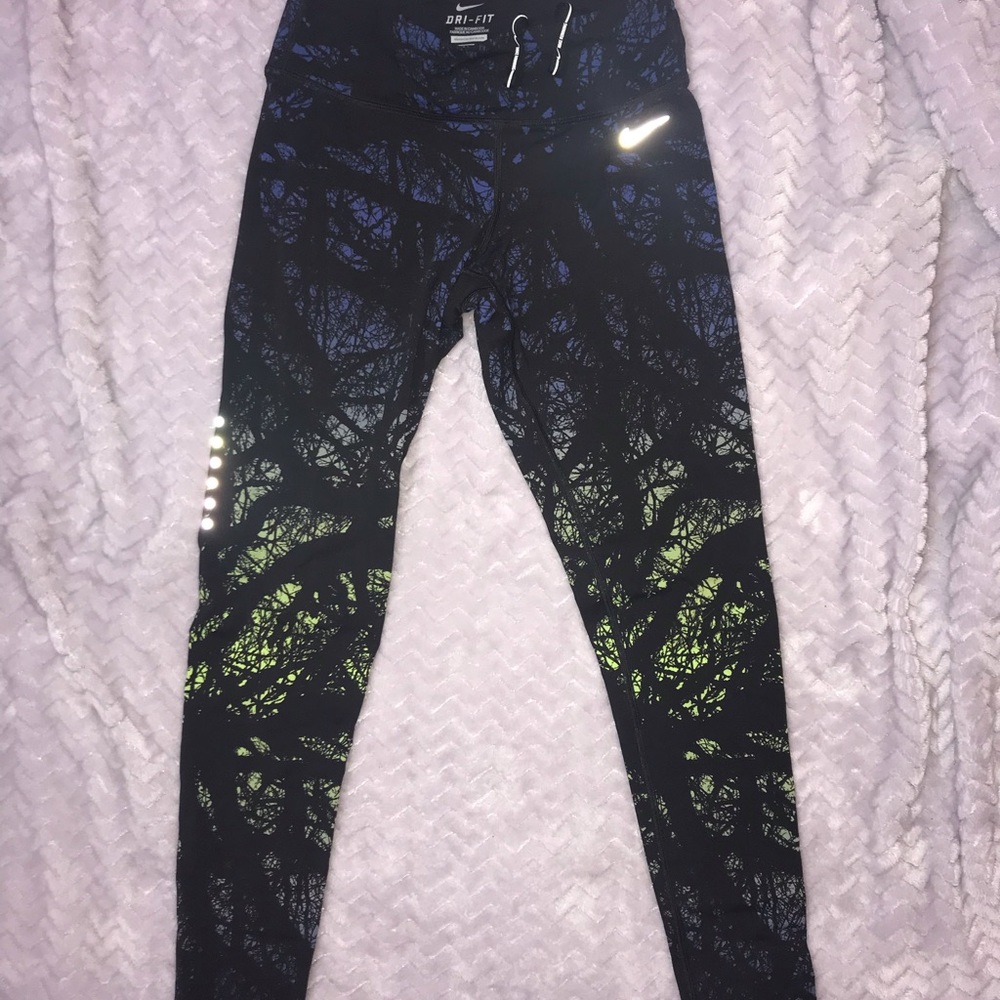Nike Running Pants